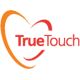 True Touch